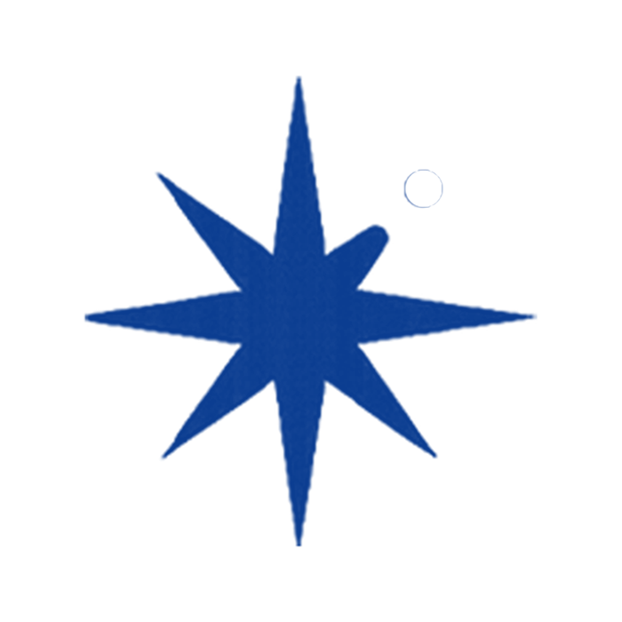Novament Studios