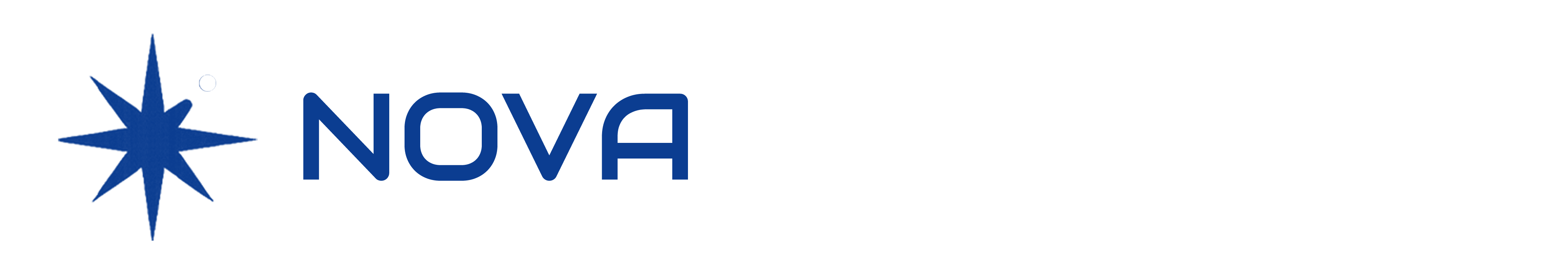 Novament Studios